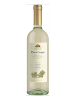 Branizzi Branizzi / Pinot Grigio / 750mL