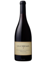 La Crema La Crema / Willamette Valley Pinot Noir 2021 / 750mL