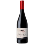 Pravis Pravis / Vigneti delle Dolomiti Pinot Nero Madruzzo / 750mL