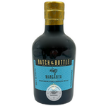 Batch & Bottle Batch & Bottle / Milagro Margarita 26% abv / 375mL