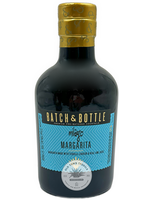 Batch & Bottle Batch & Bottle / Milagro Margarita / 375mL