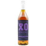 L'Encantada L'Encantada / XO Armagnac Cask Strength Lot 4.0 / 750mL