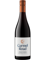 Carmel Road Carmel Road / Monterey Pinot Noir 2021 / 750mL