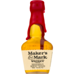 Maker's Mark Maker's Mark / Bourbon Whiskey / 50mL