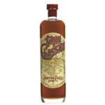 Tempus Fugit Tempus Fugit / Gran Classico Bitter / 750mL