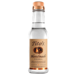 Tito's Tito's / Vodka 200mL