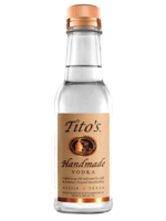 Tito's Tito's / Vodka 200mL