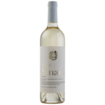 Psagot Psagot / M Series Jerusalem Sinai White / 750mL