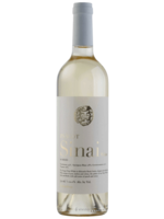Psagot Psagot / M Series Jerusalem Sinai White / 750mL