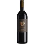 Barra of Mendocino Barra of Mendocino / Cabernet Sauvignon Reserve / 750mL