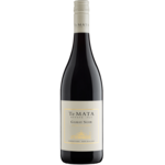 Te Mata Estate Te Mata Estate / Gamay Noir Estate Vineyards Hawke's Bay / 750mL