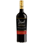 Robert Mondavi Robert Mondavi / Vint Bourbon Barrel-Aged Cabernet Sauvignon / 750mL