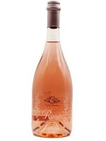 Contessa Annalisa Contessa Annalisa / Rose / 750mL