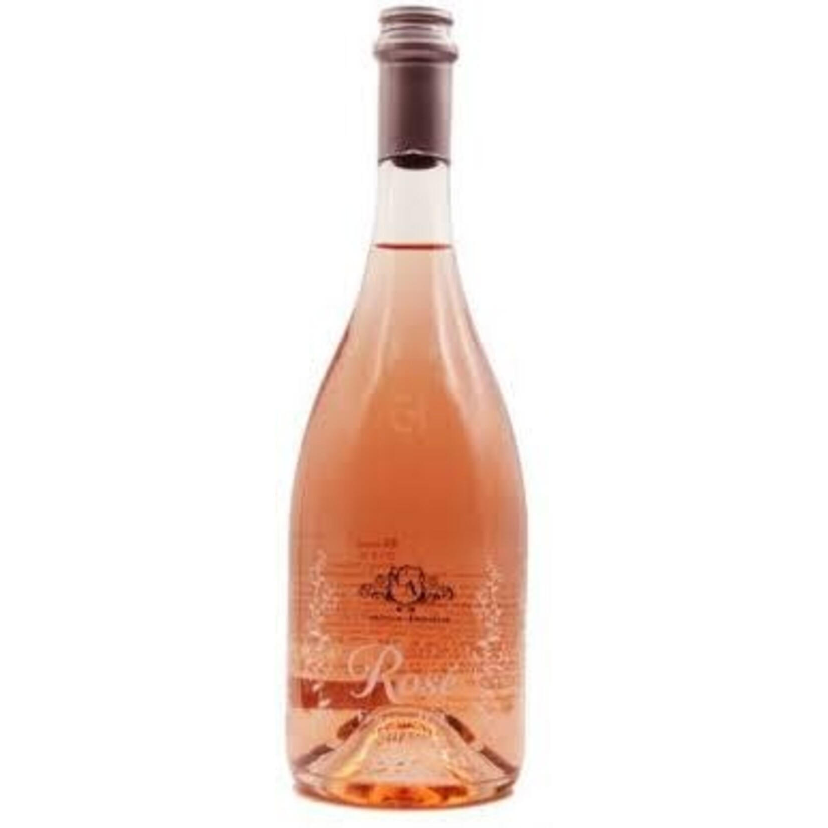 Contessa Annalisa Contessa Annalisa / Rose / 750mL