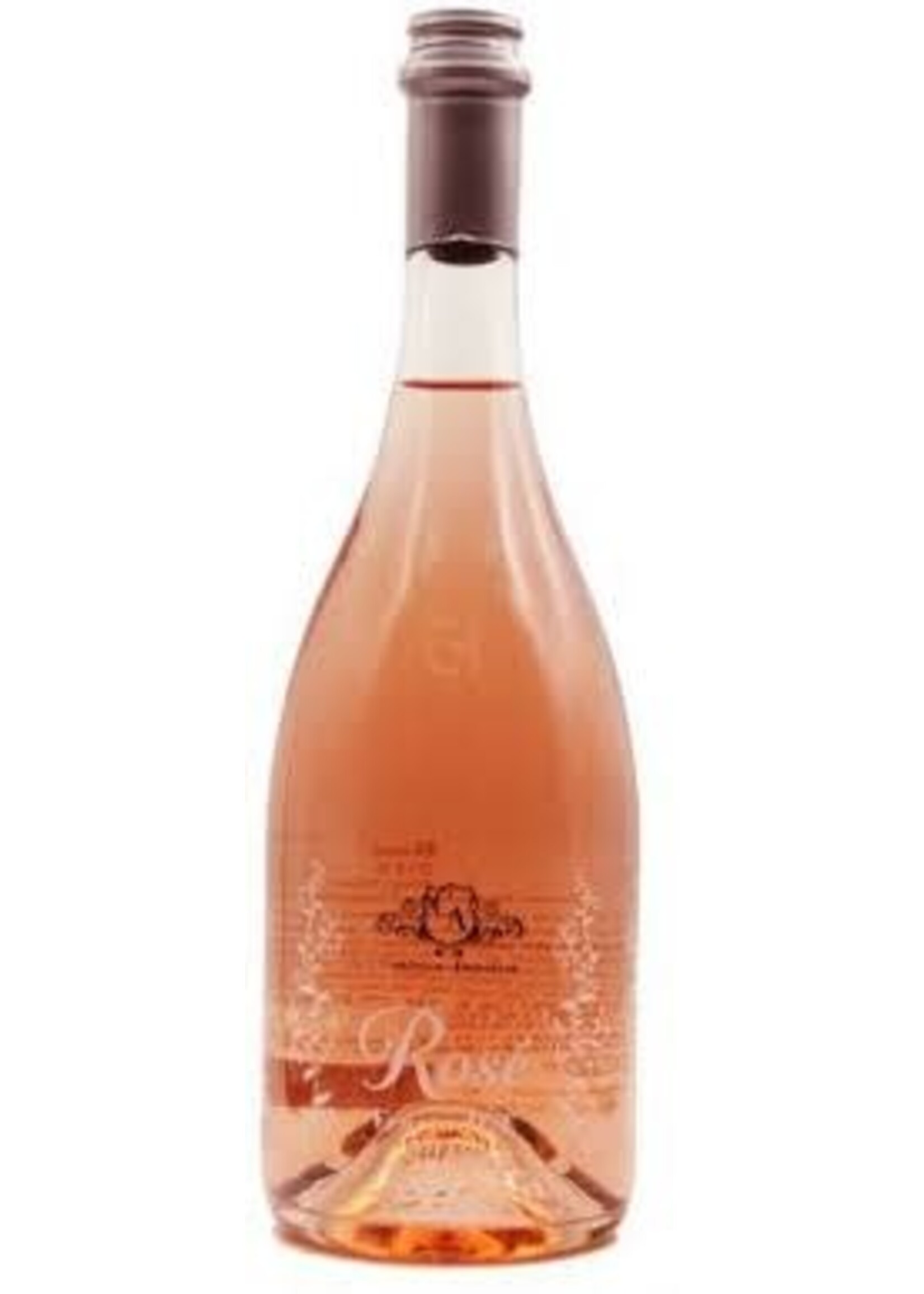 Contessa Annalisa Contessa Annalisa / Rose / 750mL