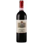 Fattoria Casa Sola Fattoria Casa Sola / Chianti Classico / 750mL