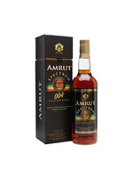 Amrut Distilleries Corp Amrut / Spectrum 004 Indian Single Malt Whisky 50% abv / 750mL