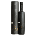 Bruichladdich Bruichladdich / Octomore 14.1 / 750mL