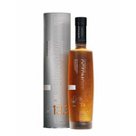 Bruichladdich Bruichladdich / Octomore 13.3 61.1% abv / 750mL