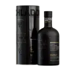 Bruichladdich Bruichladdich / Black Art 11.1 / 750mL