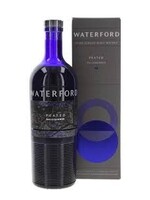 Waterford Waterford / Ballybannon Peated Irish Single Malt Whisky 50% abv / 750mL