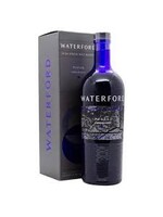 Waterford Waterford / Fenniscourt Peated Irish Single Malt Whisky 50% abv / 750mL