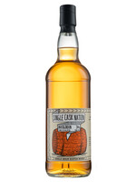 Single Cask Nation Single Cask Nation / Invergordon 34 Year Single Grain Scotch Whisky 47.4% abv / 750mL