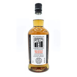 Glengyle Distillery Kilkerran Kilkerran / Heavily Peated / 750mL (Batches may vary)