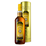 Murray McDavid Murray McDavid / Cult of Islay 32 Year Old Blended Scotch Whisky / 700mL