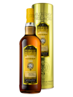 Murray McDavid Murray McDavid / Cult of Islay 32 Year Old Blended Scotch Whisky / 700mL