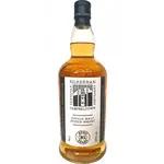 Glengyle Distillery Kilkerran Kilkerran / 16 Year Old Single Malt Scotch Whisky / 750mL