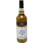 Claxton's Claxton's / Port Dundas Single Grain 20 Year 50% abv / 700mL