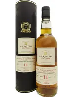 A.D. Rattray AD Rattray / Glenrothes 11 Year Old Single Malt Scotch Whisky / 700mL