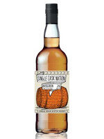 Single Cask Nation Single Cask Nation / Invergordon 26 Year Single Grain Scotch Whisky 47.9% abv / 750mL