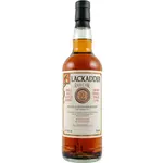 Blackadder Blackadder / Glentauchers 10 Year Distilled 2012 Sherry Butt no. 900472 Single Cask Single Malt Scotch Whisky 64.3% abv 700mL