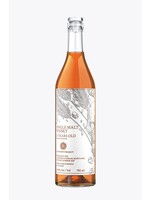 PM Spirits PM Spirits Project / Arran Single Malt Whisky 23 Years Old / 750ml