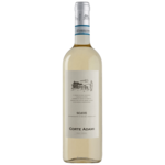 Corte Adami Corte Adami / Soave / 750mL