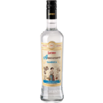 Lucano Lucano / Sambuca 40% abv / 750mL
