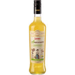 Lucano Lucano / Limoncello / 750mL