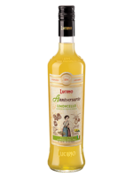 Lucano Lucano / Limoncello / 750mL