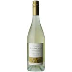 Goldschmidt Vineyards Goldschmidt Vineyards / Boulder Bank Sauvignon Blanc / 750mL