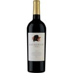 Goldschmidt Vineyards Goldschmidt Vineyards / Katherine Goldschmidt Stonemason Hill Cabernet Sauvignon / 750mL