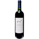 Papi Papi / Merlot Demi Sec / 1.5L
