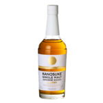 Kanosuke Distillery Kanosuke Distillery / Single Malt Japanese Whisky / 700mL