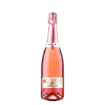 Garibaldi Garibaldi / Brut Rose Pinot Noir Amaze / 750mL