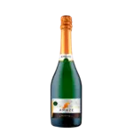 Garibaldi Garibaldi / Brut Chardonnay Amaze / 750mL