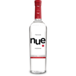 Nue / Vodka 40% abv / 375mL