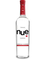 Nue / Vodka 40% abv / 375mL