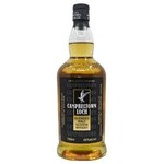 Campbeltown Loch Campbeltown Loch / Blended Scotch Whisky / 700mL