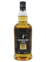 Campbeltown Loch Campbeltown Loch / Blended Scotch Whisky / 700mL